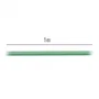 Aisens Cable de Red RJ45 UTP Cat.5e 1m Verde A133-0194